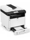 Многофункциональное устройство Ricoh SP 330SFN icon 6