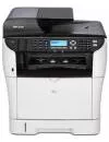 Многофункциональное устройство Ricoh Aficio SP 3510SF icon