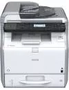 Многофункциональное устройство Ricoh SP 3600SF icon