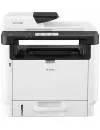 Многофункциональное устройство Ricoh SP 3710SF icon