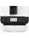 Многофункциональное устройство Ricoh SP 3710SF icon 6