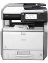 Многофункциональное устройство Ricoh SP 4510SF icon