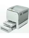 Лазерный принтер Ricoh SP C240DN фото 3