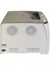 Лазерный принтер Ricoh SP C240DN фото 5