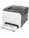 Лазерный принтер Ricoh SP C250DN фото 3