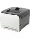 Лазерный принтер Ricoh SP C260DNw фото 3