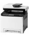 Многофункциональное устройство Ricoh SP C261SFNw icon 2