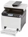 Многофункциональное устройство Ricoh SP C261SFNw icon 4