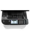 Многофункциональное устройство Ricoh SP C261SFNw icon 5