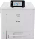 Светодиодный принтер Ricoh SP C352DN icon