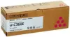 Картридж Ricoh SP C360E 408190 (маджента) icon
