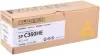 Картридж Ricoh SP C360HE 408187 (желтый) icon