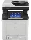 Многофункциональное устройство Ricoh SP C360SFNw icon