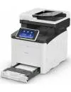 Многофункциональное устройство Ricoh SP C360SNw icon