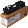Картридж Ricoh SP C360X 408250 (черный) icon