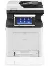 Многофункциональное устройство Ricoh SP C361SFNw icon 2