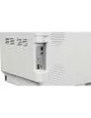 Многофункциональное устройство Ricoh SP C361SFNw icon 9