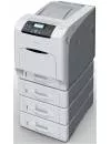 Лазерный принтер Ricoh SP C440DN фото 7