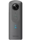 Экшн-камера Ricoh Theta V icon