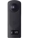 Фотоаппарат Ricoh Theta Z1 icon