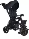 Детский велосипед Ricco 253037 (черный) icon
