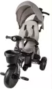 Детский велосипед Ricco 253020 (бежевый) icon