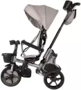 Детский велосипед Ricco 253020 (бежевый) icon 2