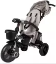 Детский велосипед Ricco 253020 (бежевый) icon 3