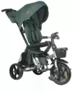 Детский велосипед Ricco 253051-2 (зеленый) icon