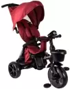 Детский велосипед Ricco 253075 (красный) icon