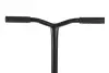 Трюковый самокат Ricos Blaze JL-301P (черный/граффити желтый) icon 6