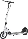 Самокат Ricos Dart JSCT1 (белый) icon