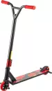 Трюковый самокат Ricos Flash JL-300A-4 (черный/красный) icon