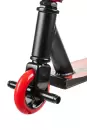 Трюковый самокат Ricos Flash JL-300A-4 (черный/красный) icon 4