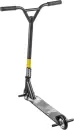 Трюковый самокат Ricos Flash JL-300A-4 (черный/серый) icon 2