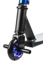 Трюковый самокат Ricos Flash JL-300A-4 (черный/синий) icon 4
