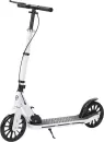 Самокат Ricos JinTai JSCT1 (белый) icon