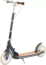 Самокат Ricos JinTai JSCT1 (темно-синий) icon