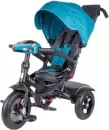 Детский велосипед Ricco Luxury 870012 icon