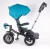 Детский велосипед Ricco Luxury 870012 icon 2