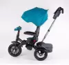 Детский велосипед Ricco Luxury 870012 icon 3