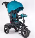 Детский велосипед Ricco Luxury 870012 icon 4