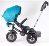 Детский велосипед Ricco Luxury 870012 icon 5