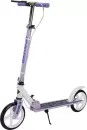 Самокат Ricos Shine JSCM6698 (фиолетовый) icon