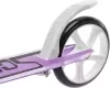 Самокат Ricos Shine JSCM6698 (фиолетовый) icon 5
