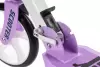 Самокат Ricos Shine JSCM6698 (фиолетовый) icon 6