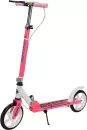Самокат Ricos Shine JSCM6698 (розовый) icon