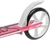 Самокат Ricos Shine JSCM6698 (розовый) icon 5