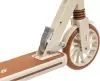 Самокат Ricos Sprint JSC7799 (бежевый) icon 2
