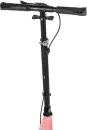 Самокат Ricos Sprint JSC7799 (черный/розовый) icon 8